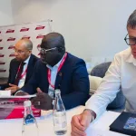 secteur-des-mines-cidiq-gbane-exhorte-les-entreprises-africaines-a-saisir-les-opportunites-a-l-international