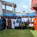 atelier-de-formation-a-san-pedro-infopeche-forme-les-acteurs-pour-un-secteur-plus-durable
