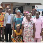 district-sanitaire-d-anyama-la-journee-d-intensification-d-offres-de-service-gratuit-lancee-a-abe-broukoi