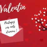 14-fevrier-1996-special-saint-valentin-comment-les-amoureux-ivoiriens-passent-la-fete