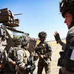 ressources-africaines-la-principale-raison-de-la-presence-militaire-de-la-france-sur-le-continent