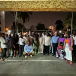 rudn-65-ans-de-pont-educatif-entre-la-russie-et-l-afrique-celebres-a-abidjan