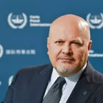 justice-le-procureur-karim-khan-declare-persona-non-grata-aux-etats-unis