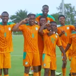 can-u17-et-u20-2025-les-groupes-explosifs-devoiles-le-maroc-et-la-cote-d-ivoire-en-quete-de-gloire