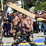 armement-l-algerie-passe-a-la-vitesse-superieure-et-commande-cet-avion-russe