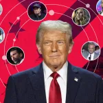 nouvel-ordre-mondial-pas-de-courbette-ni-de-cadeau-a-attendre-de-donald-trump