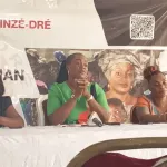 marcory-la-fondation-gninze-dre-se-devoile-et-entend-booster-l-humanitaire