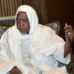 la-revue-de-l-actualite-internationale-le-pape-au-cinema-l-imam-dicko-a-bamako-un-artiste-congolais-tue