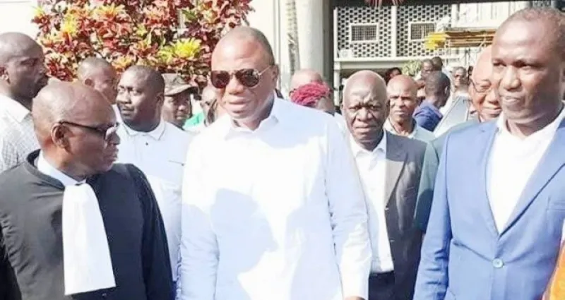 condamnation-de-pickass-et-autres-le-procureur-enfonce-les-accuses-l-opposition-entre-colere-et-indignation
