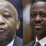 condamnation-de-pickass-et-koua-justin-les-partis-de-gbagbo-et-guillaume-soro-crient-leur-indignation