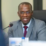 promotion-de-l-entrepreneuriat-local-cdc-ci-capital-va-lancer-un-portail-pour-soutenir-les-start-up