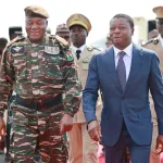 pourquoi-faure-gnassingbe-veut-il-rejoindre-l-aes