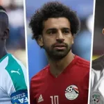 top-3-des-joueurs-africains-les-mieux-payes-en-2025-ce-footballeur-ivoirien-n-est-pas-dans-le-classement