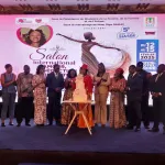 cote-d-ivoire-la-5e-edition-du-salon-de-l-amour-et-du-bien-etre-lancee