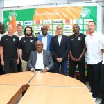football-fif-presentation-officielle-des-nouveaux-techniciens