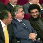 assassinat-de-rafic-hariri-l-ombre-de-damas-sur-un-crime-qui-a-tant-eprouve-le-liban