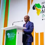 forum-indaba-mining-2025-la-cote-d-ivoire-met-en-lumiere-les-opportunites-de-son-secteur-minier-en-afrique-du-sud