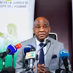 affaire-gbaka-vert-le-procureur-nie-l-existence-du-dossier