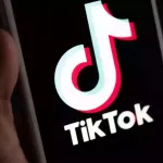 affaire-tiktok-aux-usa-bonne-nouvelle-pour-les-170-millions-d-utilisateurs-du-pays-de-l-oncle-sam