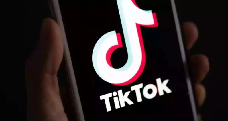 affaire-tiktok-aux-usa-bonne-nouvelle-pour-les-170-millions-d-utilisateurs-du-pays-de-l-oncle-sam