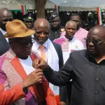 secteur-agricole-le-gouvernement-dote-l-anader-d-equipements-d-une-valeur-de-pres-de-5-milliards