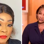 apres-l-avoir-menace-de-porter-plainte-tina-glamour-recadre-sechement-cassandra-assamoi