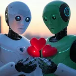 saint-valentin-a-abidjan-le-meilleur-cadeau-pour-sa-valentine-selon-chatgpt-et-deepseek