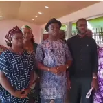 litige-foncier-a-bessikoi-le-chef-de-djorobite-2-desavoue-kome-bakary