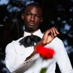 saint-valentin-homme-affinez-votre-charisme-pour-briser-le-joug-du-celibat