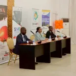 siimea-2025-un-salon-pour-connecter-la-diaspora-africaine-aux-opportunites-d-investissement