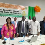 ag-de-la-cndeci-les-directeurs-d-ecole-unis-pour-une-education-de-qualite-en-cote-d-ivoire