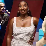 saint-valentin-5-hits-pour-agrementer-la-celebration