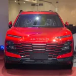 automobiles-vertes-unicars-cote-d-ivoire-presente-son-tout-dernier-bijou