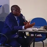 cote-d-ivoire-la-mediation-de-l-assurance-constate-une-hausse-de-22-des-litiges