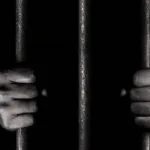 attentat-jihadiste-de-grand-bassam-4-accuses-finalement-condamne-a-perpetuite