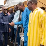 securite-routiere-le-ministre-amadou-kone-redouble-d-efforts-dans-les-gares-routieres