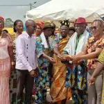 bouafle-le-mouvement-generations-gagnantes-soutient-un-projet-agricole-feminin