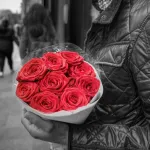 saint-valentin-entre-legende-histoire-et-traditions-l-origine-de-la-fete-des-amoureux