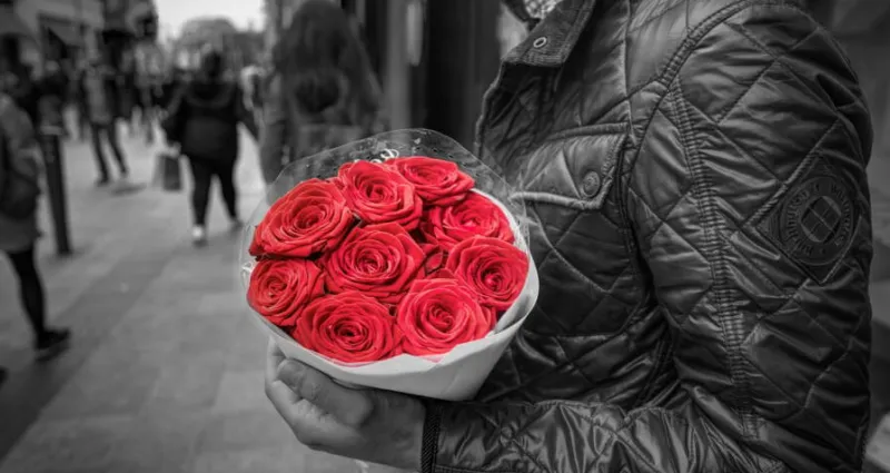 saint-valentin-entre-legende-histoire-et-traditions-l-origine-de-la-fete-des-amoureux