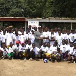 bouafle-la-fondation-awi-sensibilise-et-lance-les-competitions-sportives