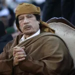 fevrier-2011-le-jour-qui-a-change-la-libye-le-soleil-de-la-revolution-s-eleve