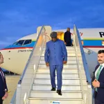 tshisekedi-boycotte-le-sommet-de-l-ua-et-retourne-a-kinshasa-pour-contre-attaquer-le-m23