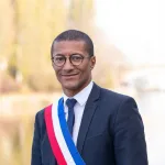 akoupe-and-saint-ouen-sur-seine-un-nouveau-jumelage-pour-le-developpement-durable