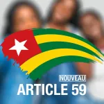 togo-2025-la-5-republique-elit-son-premier-senat-une-nouvelle-bataille-pour-le-pouvoir