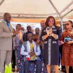 investiture-du-bureau-executif-de-l-ujocci-un-nouveau-souffle-pour-le-journalisme-culturel-en-cote-d-ivoire