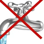 penurie-d-eau-en-cote-d-ivoire-la-sodeci-annonce-des-perturbations-dans-cette-ville-et-ses-villages-environnants