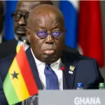 espace-cedeao-le-ghana-une-economie-au-bord-de-l-asphyxie-inflation-dette-terrorisme