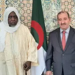 mali-mahmoud-dicko-echoue-une-seconde-fois-a-rentrer-au-bercail