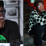 samo-samo-a-propos-de-milano-nous-l-avons-fabrique-mais-c-est-sa-famille-qui-le-gere-desormais