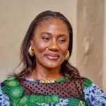 gagnoa-un-autre-gendarme-se-faisant-passer-pour-un-journaliste-demasque-a-une-activite-de-nady-bamba-gbagbo